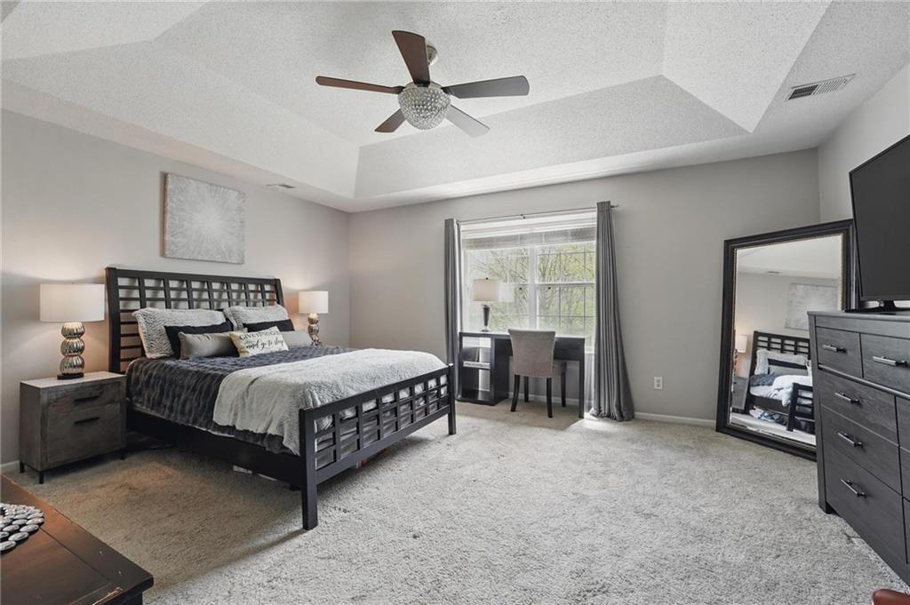 5525 NW Moonlight Meadow Drive — photo 8