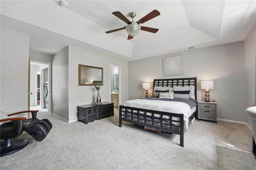 5525 NW Moonlight Meadow Drive — photo 9