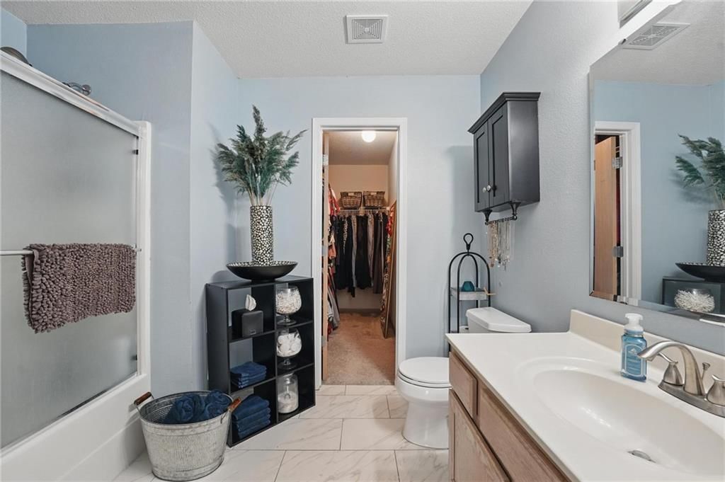 5525 NW Moonlight Meadow Drive — photo 10