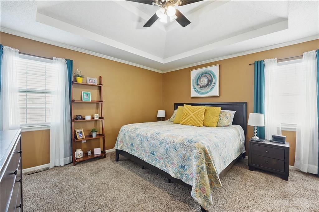421 Hamilton Lane — photo 18