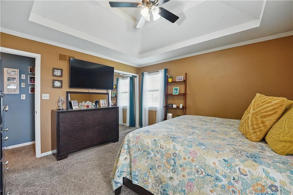 421 Hamilton Lane — photo 19