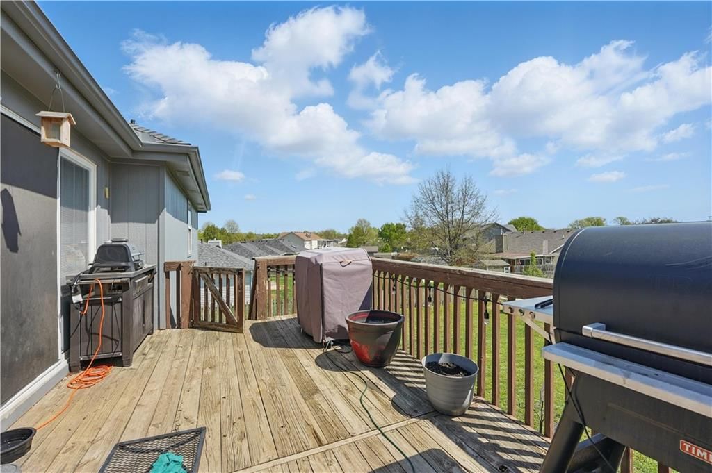 421 Hamilton Lane — photo 26