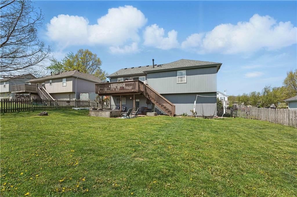 421 Hamilton Lane — photo 27