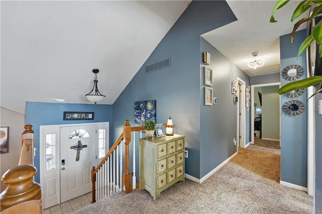 421 Hamilton Lane — photo 7