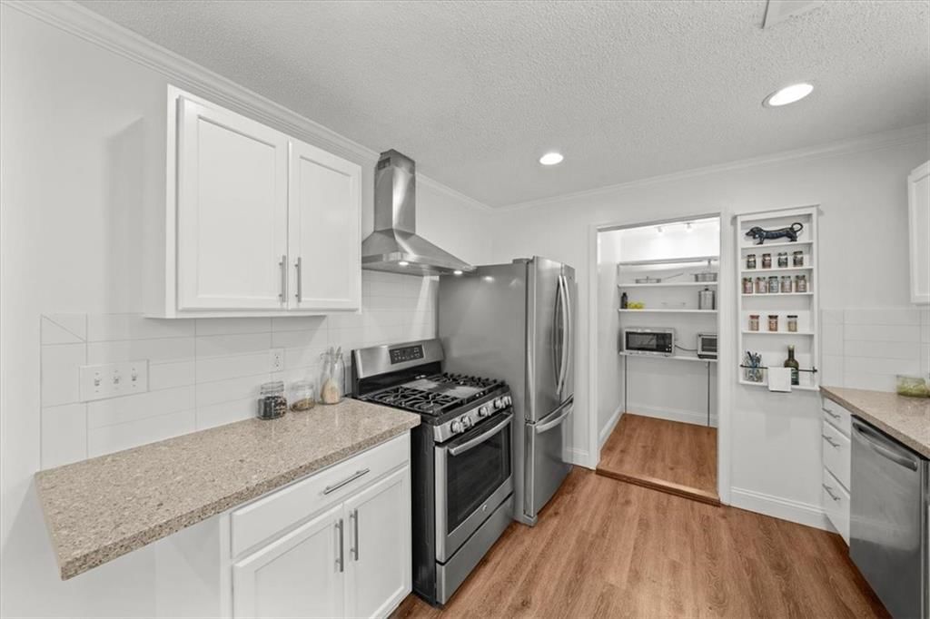 2701 W 75th Place — photo 11