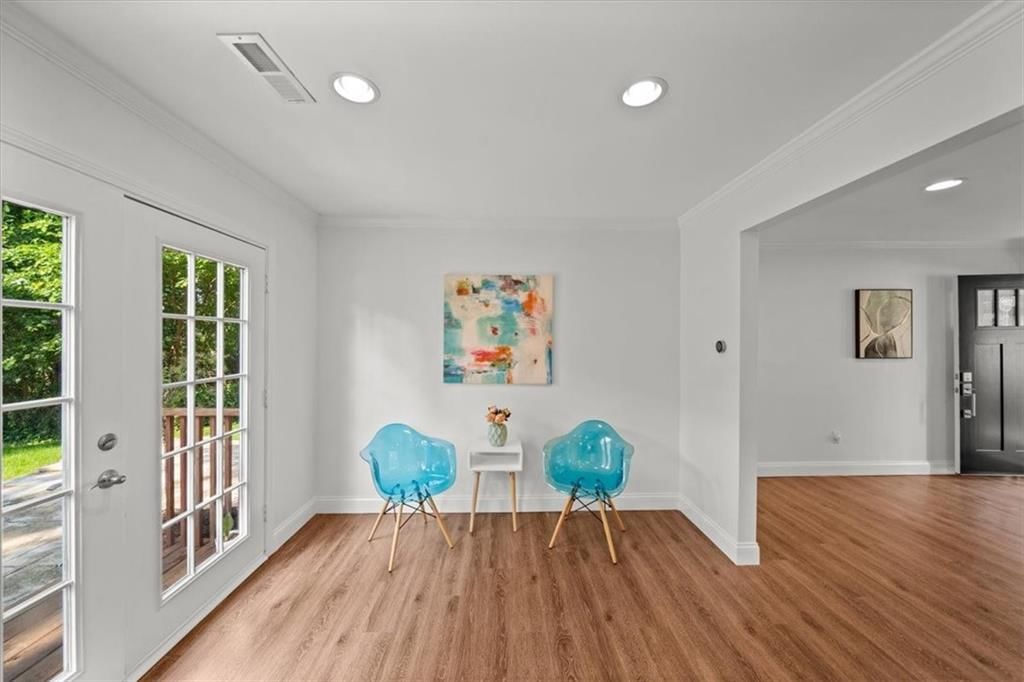 2701 W 75th Place — photo 12