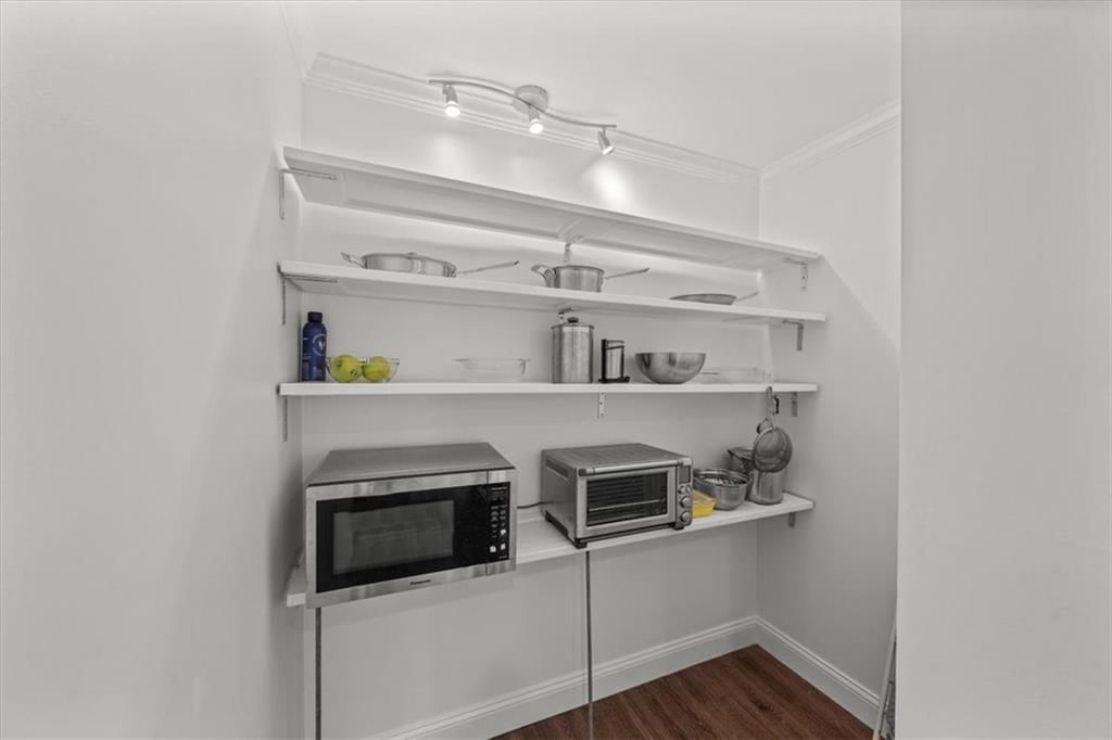 2701 W 75th Place — photo 13