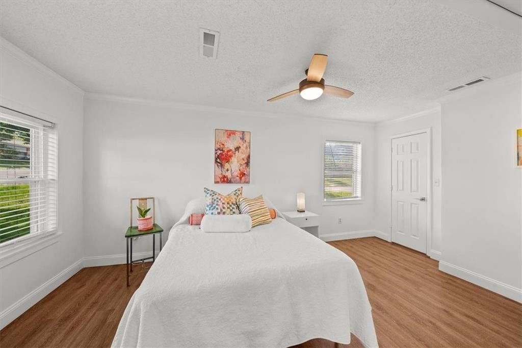 2701 W 75th Place — photo 14