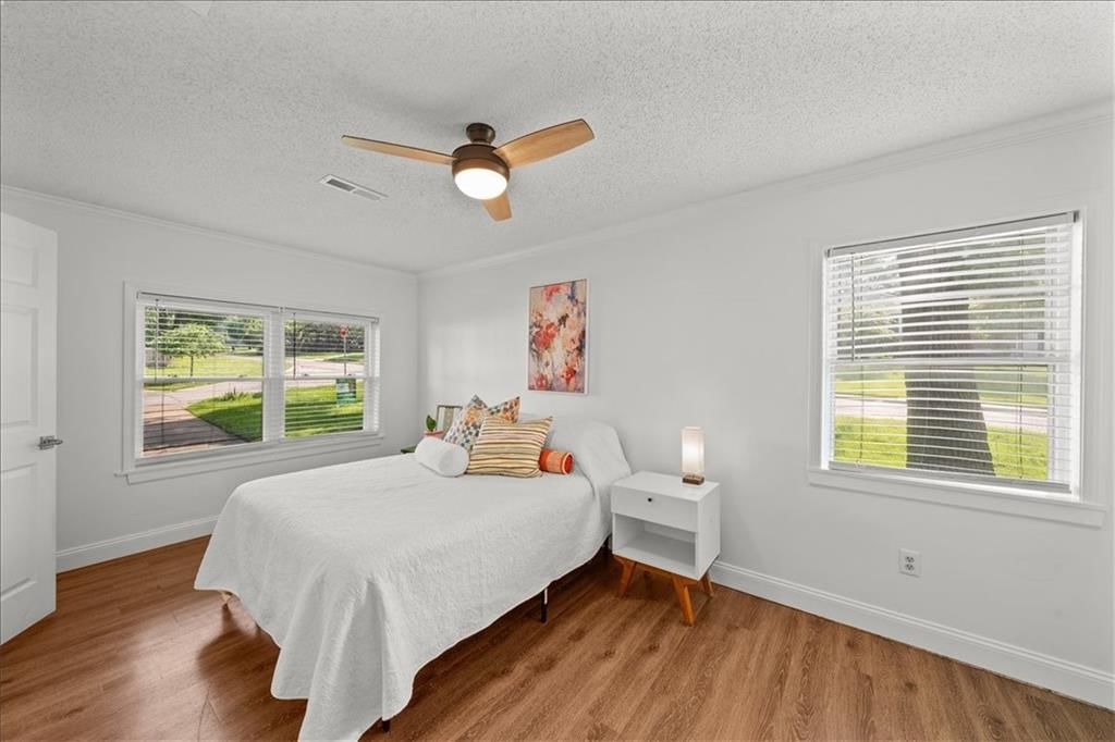 2701 W 75th Place — photo 15