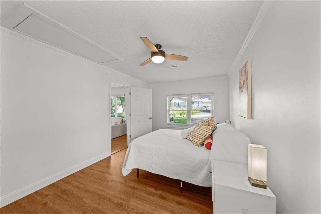 2701 W 75th Place — photo 16