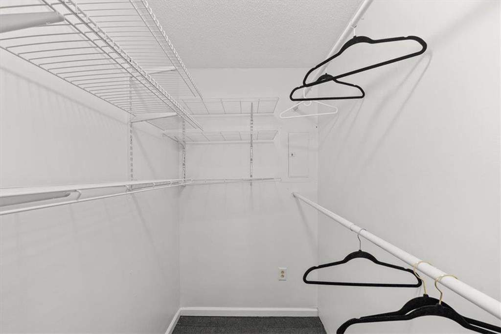 2701 W 75th Place — photo 17