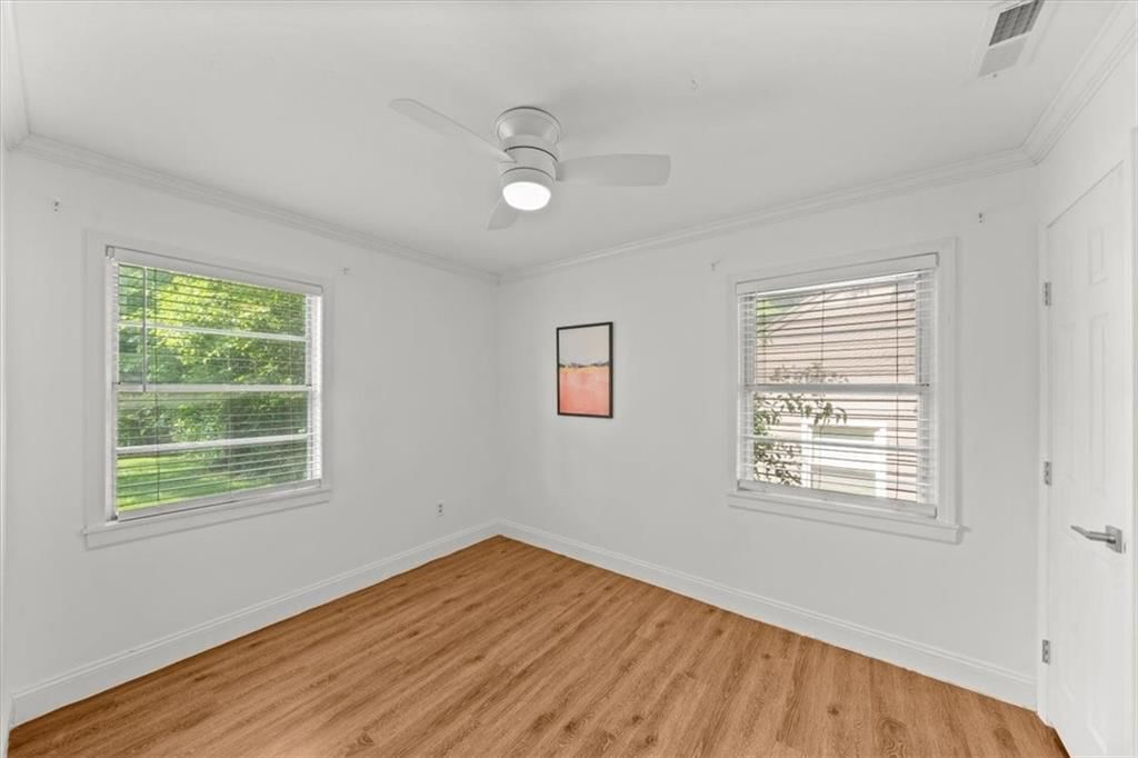 2701 W 75th Place — photo 18
