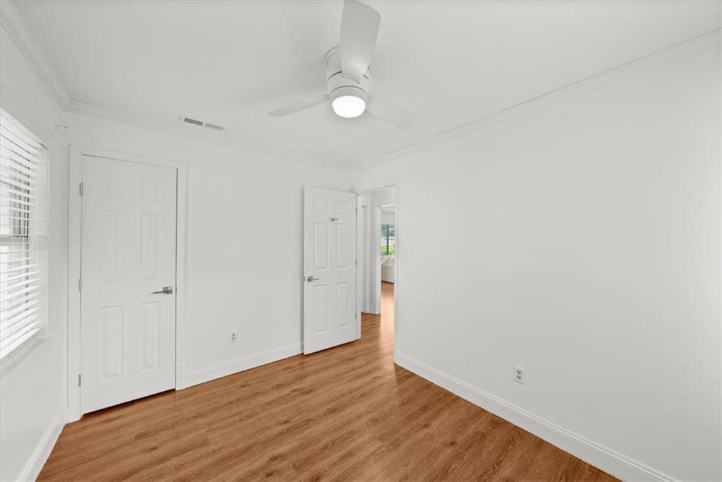 2701 W 75th Place — photo 19