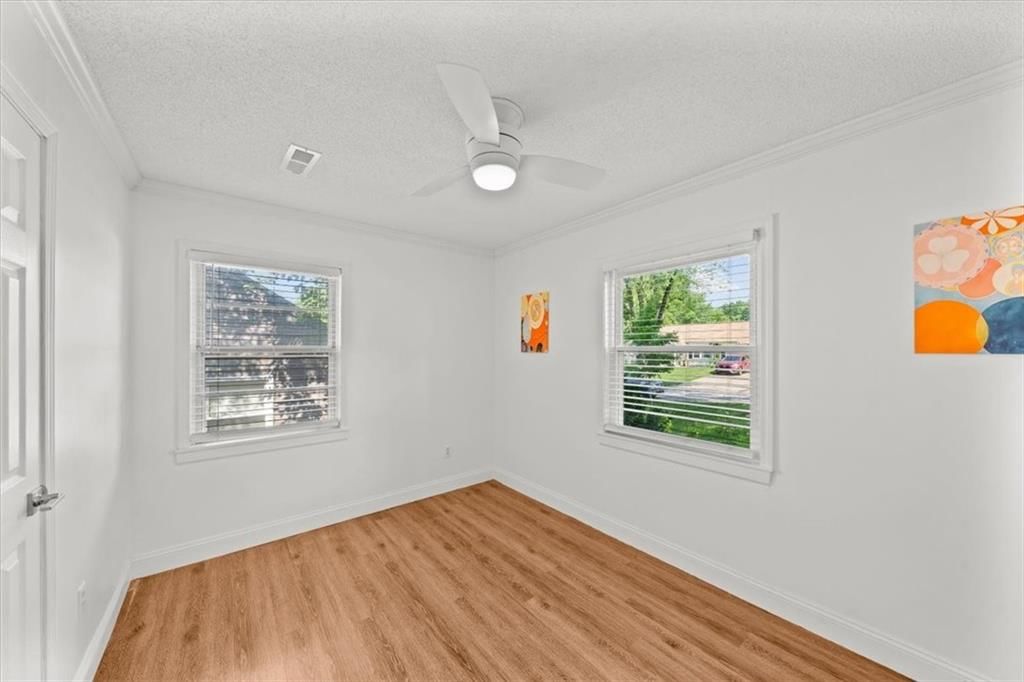 2701 W 75th Place — photo 20