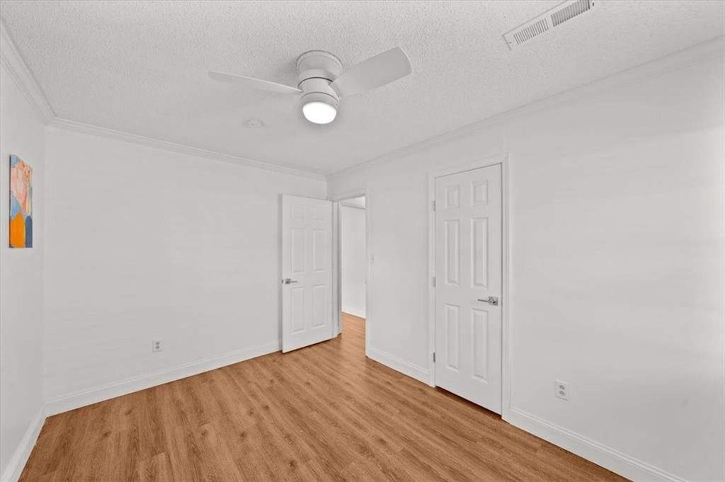 2701 W 75th Place — photo 21