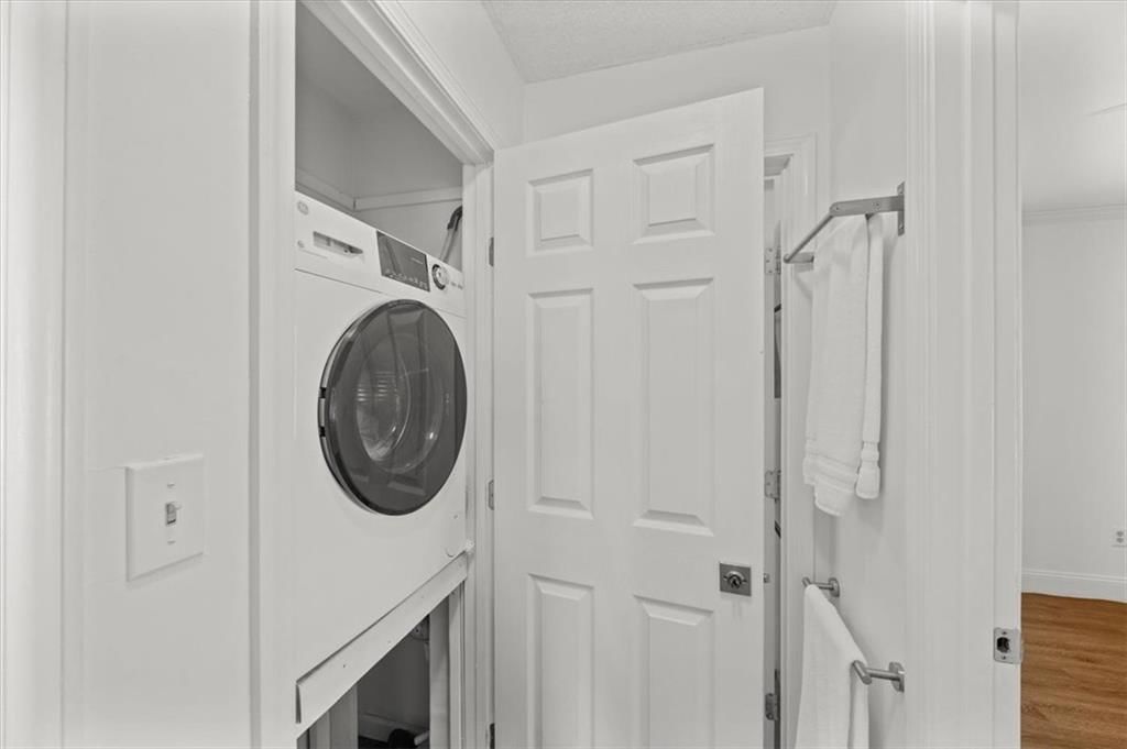 2701 W 75th Place — photo 23