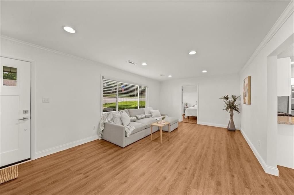 2701 W 75th Place — photo 5