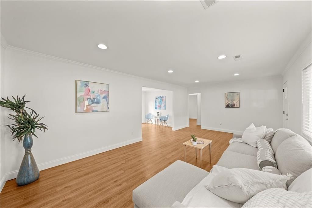 2701 W 75th Place — photo 7