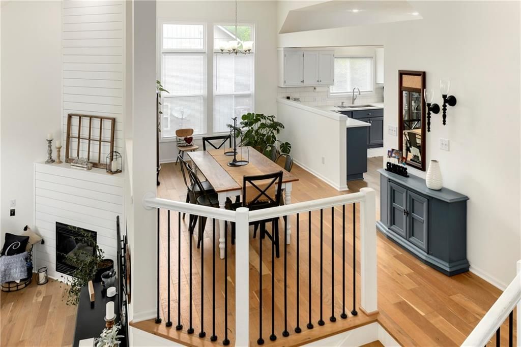 5329 Lewis Court — photo 11