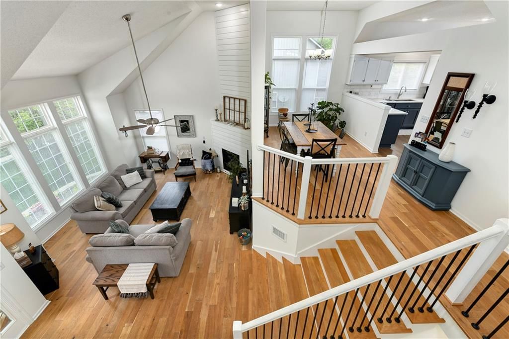 5329 Lewis Court — photo 12