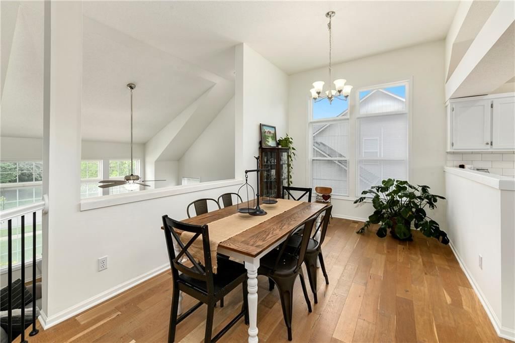 5329 Lewis Court — photo 13