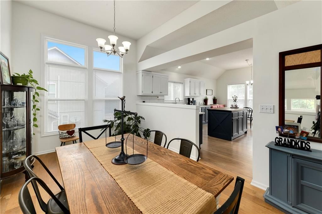 5329 Lewis Court — photo 14