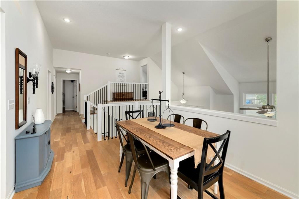 5329 Lewis Court — photo 15