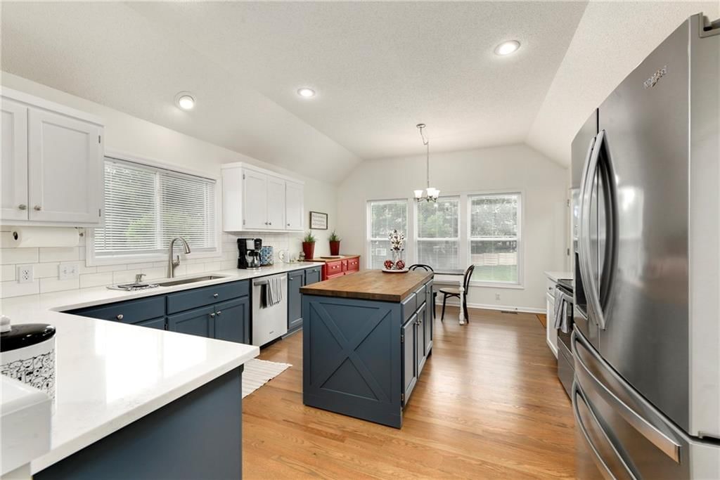 5329 Lewis Court — photo 16