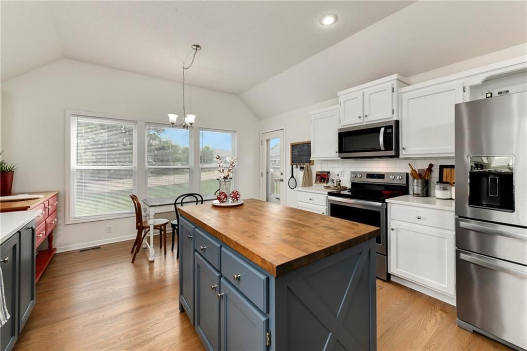 5329 Lewis Court — photo 18