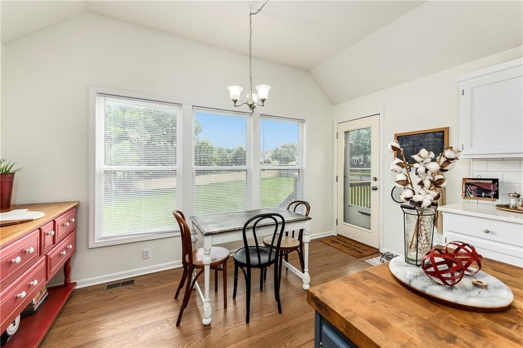 5329 Lewis Court — photo 20