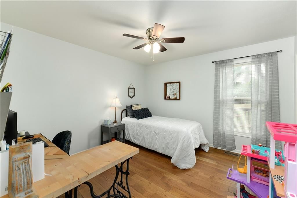 5329 Lewis Court — photo 26