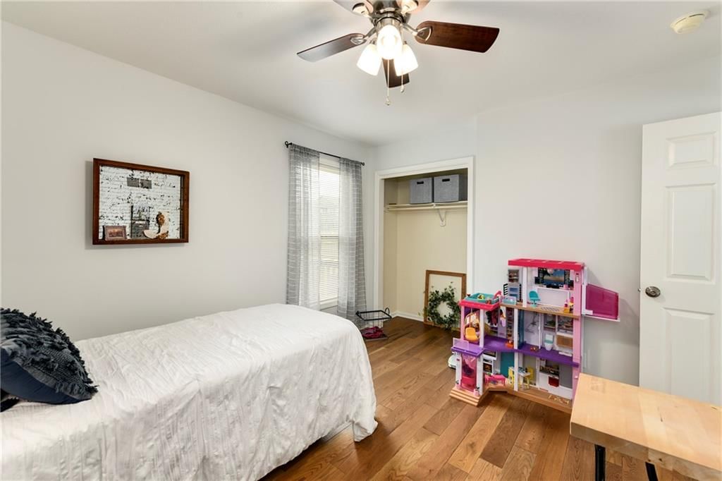 5329 Lewis Court — photo 27