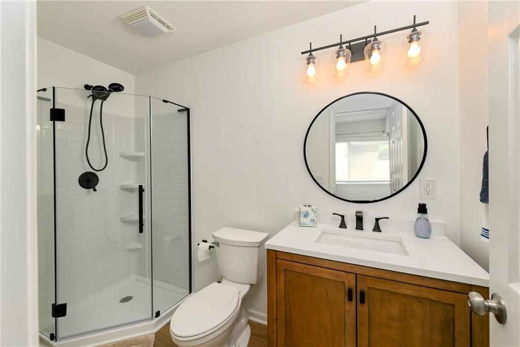 5329 Lewis Court — photo 28