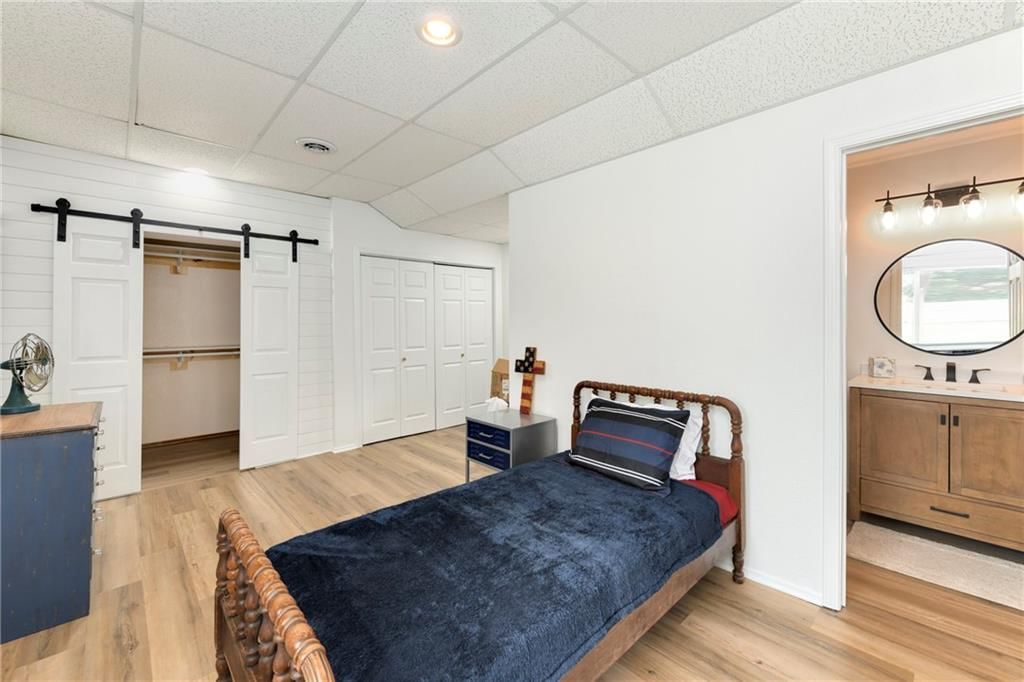 5329 Lewis Court — photo 30