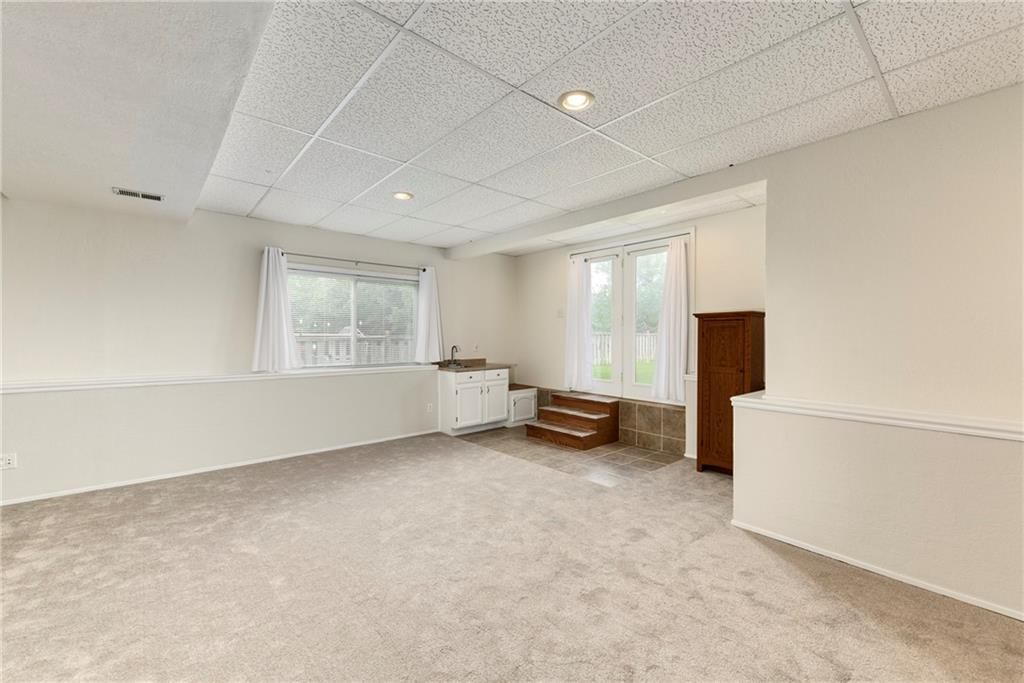 5329 Lewis Court — photo 32
