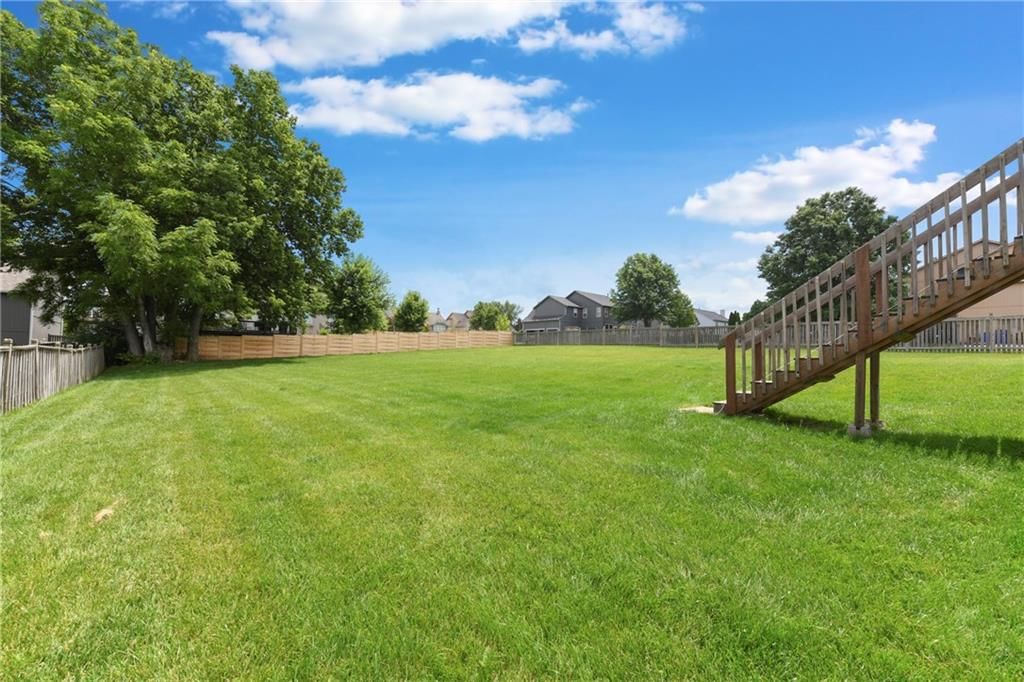 5329 Lewis Court — photo 35