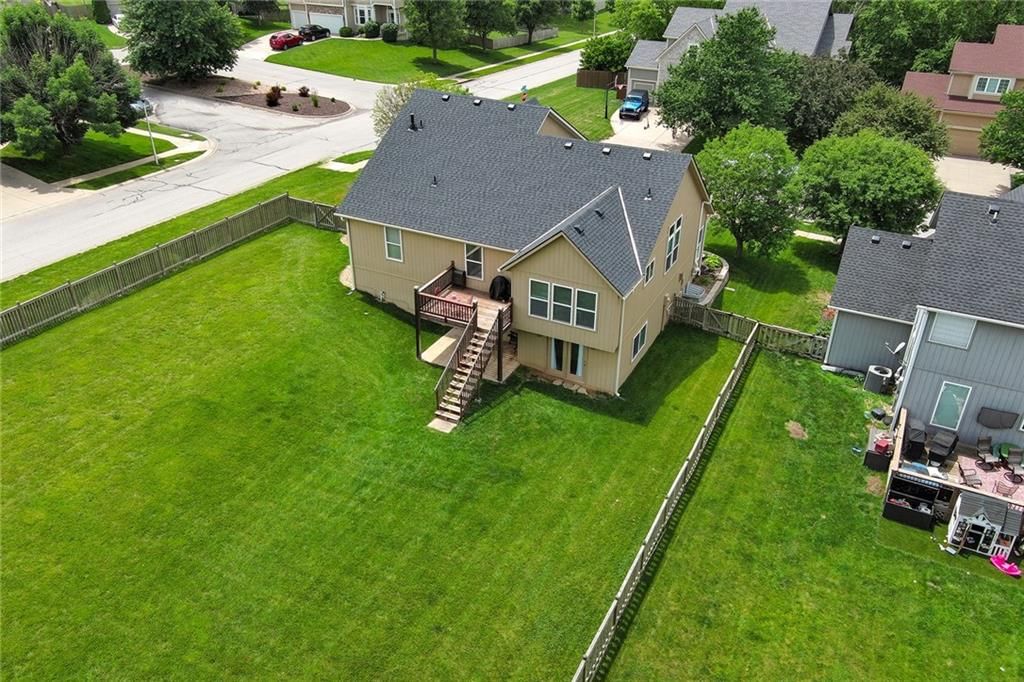5329 Lewis Court — photo 60