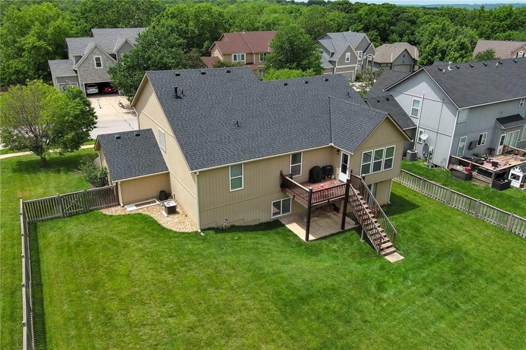 5329 Lewis Court — photo 61