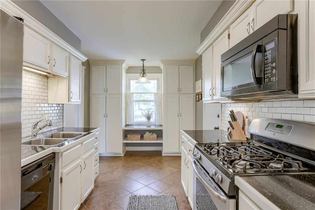 7801 Terrace Street — photo 11