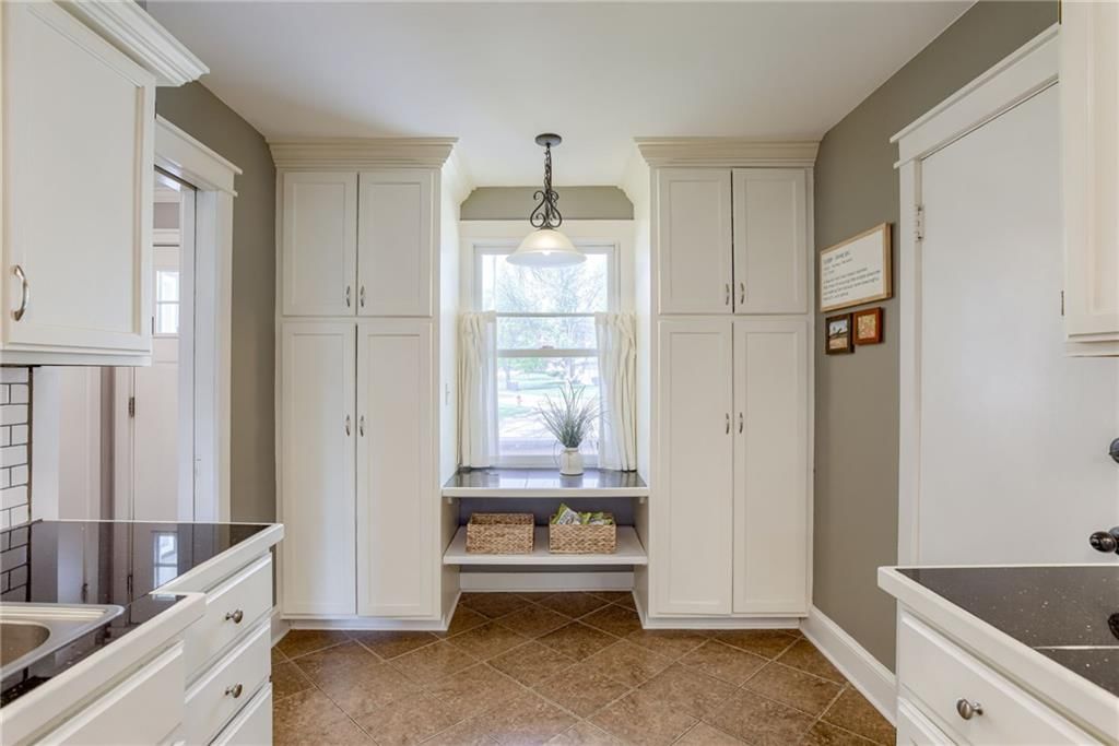 7801 Terrace Street — photo 12
