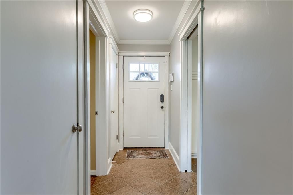 7801 Terrace Street — photo 13