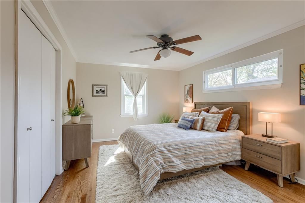 7801 Terrace Street — photo 14