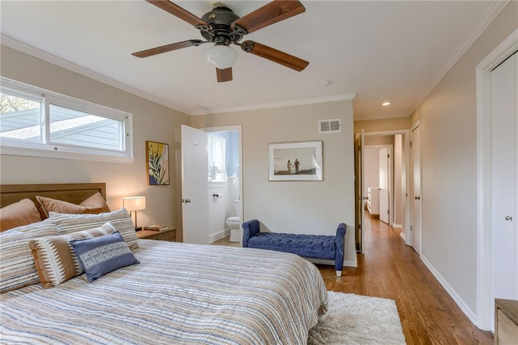 7801 Terrace Street — photo 15