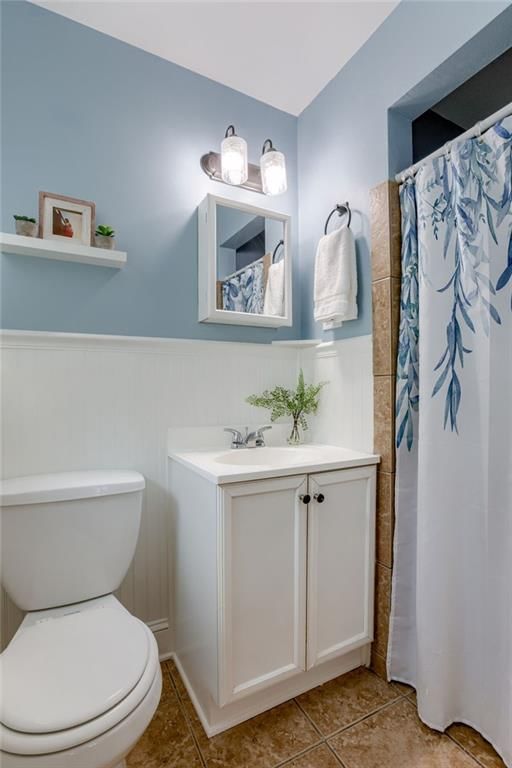 7801 Terrace Street — photo 16