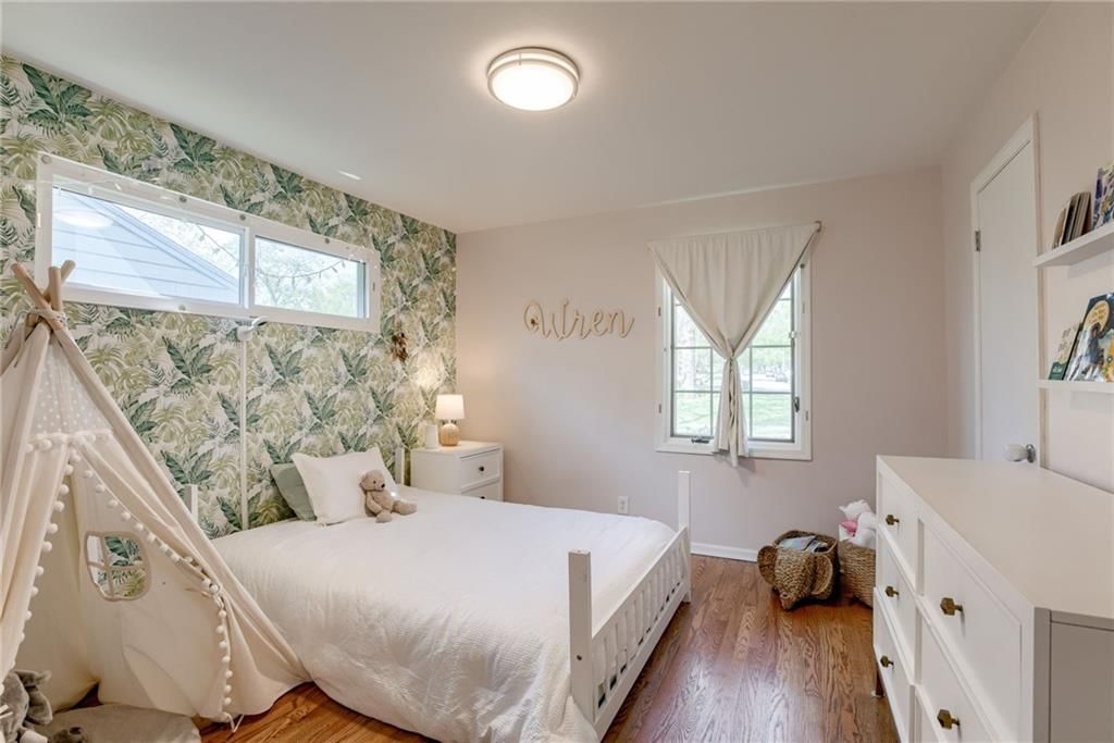 7801 Terrace Street — photo 17