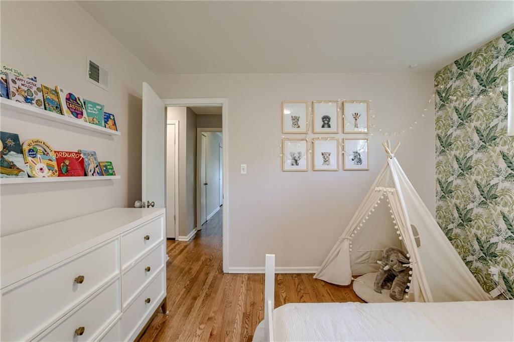 7801 Terrace Street — photo 18