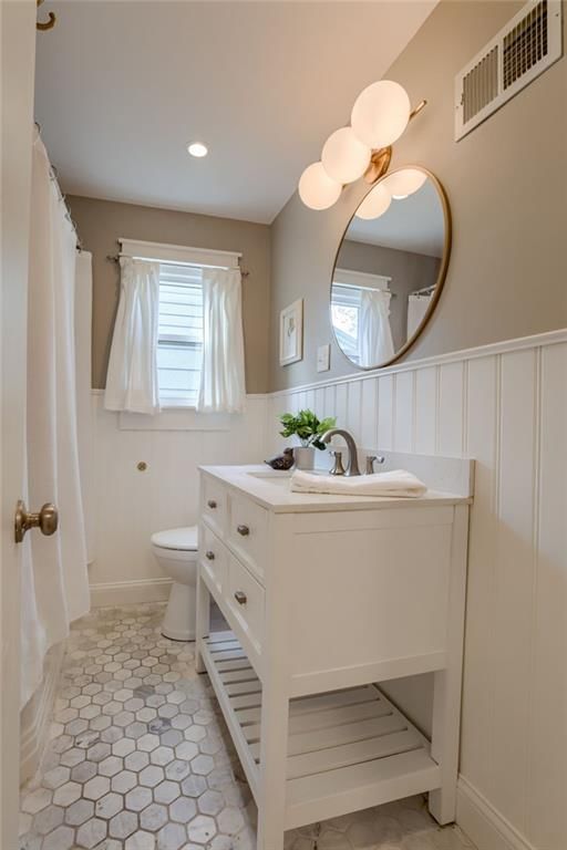 7801 Terrace Street — photo 19