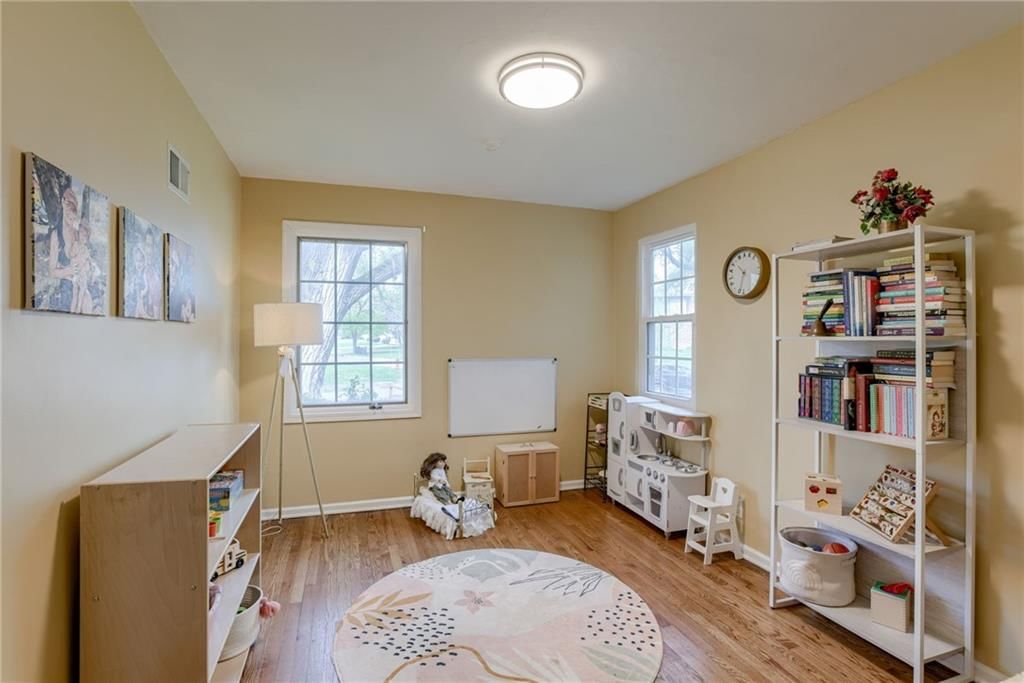 7801 Terrace Street — photo 20