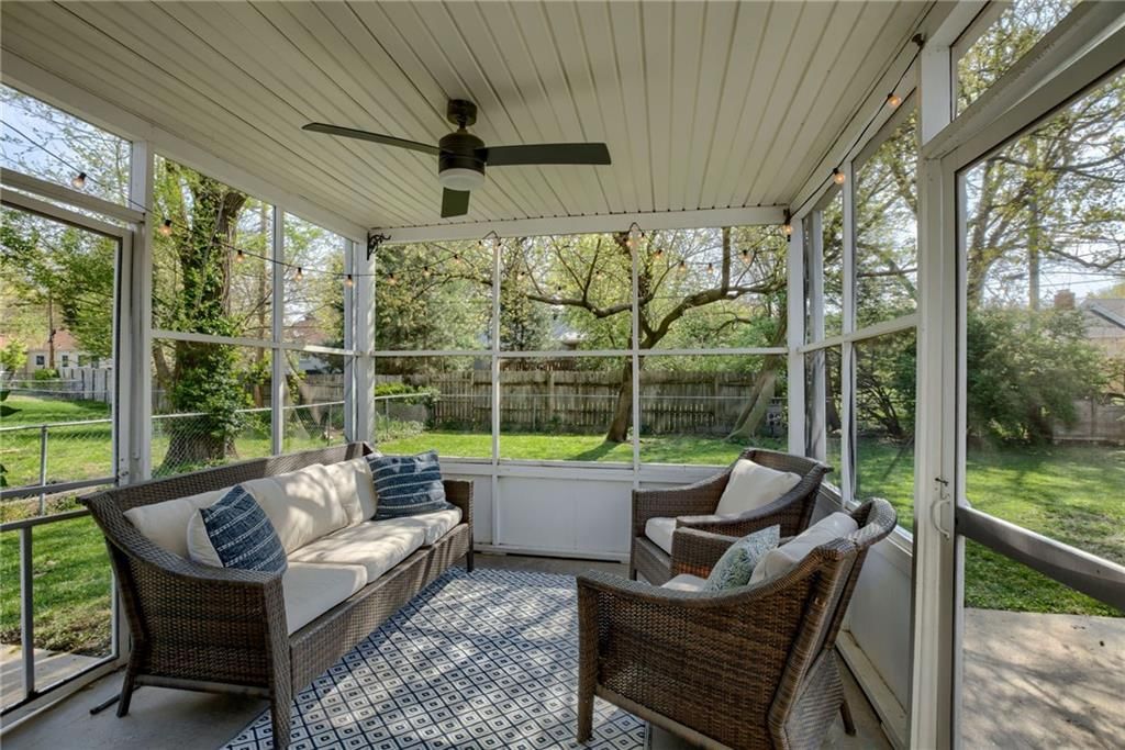 7801 Terrace Street — photo 21