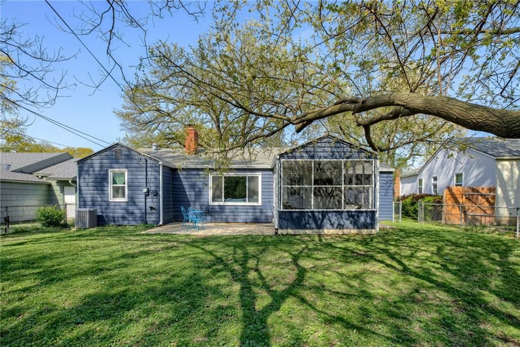 7801 Terrace Street — photo 22
